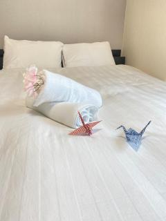 R SQUARE Nipponbashi Room No 403 - 6