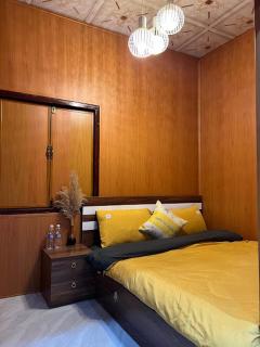 Homestay Thương Thương Đà Lạt - 5