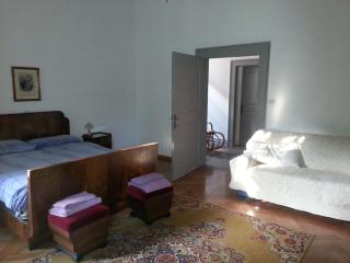B&B Casa Carbonara - Cividale del Friuli - 7
