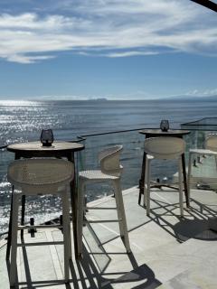 Runik Beach Club & Resort - Adults Only - 6