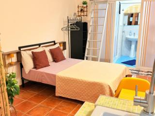 La Casetta del Centro - 9