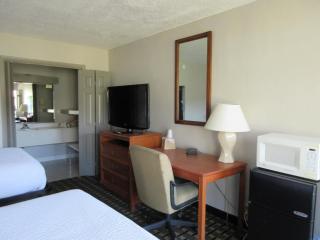 Clarion Inn Southern Pines - Pinehurst - 6
