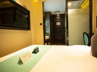 Xi'an Hotel Beijing Railway Station Temple of Heaven Park - 2