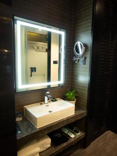 Xi'an Hotel Beijing Railway Station Temple of Heaven Park - 4