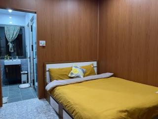 Homestay Thương Thương Đà Lạt - 9