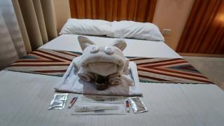 RICCO's Boutique Hotel - 2