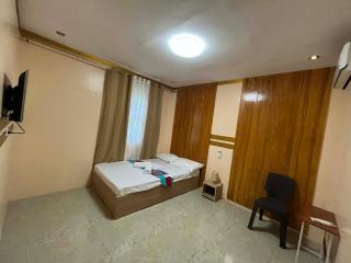 RICCO's Boutique Hotel - 3