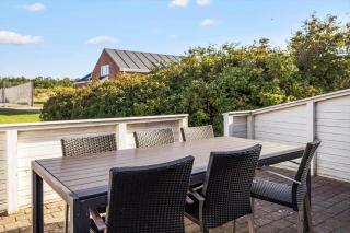 0412-Romo-Vestergade-115-Ap-53 - 9