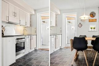 0412-Romo-Vestergade-115-Ap-53 - 7