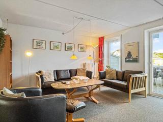 0412-Romo-Vestergade-115-Ap-53 - 6