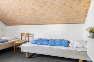 0412-Romo-Vestergade-115-Ap-53 - 3