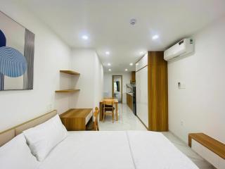 Sujet Center Hotel by Haviland - 9