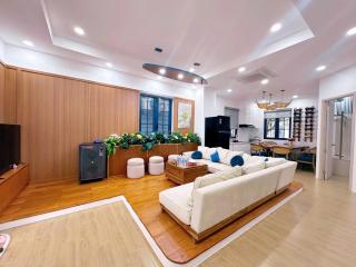 Novaworld Phan Thiet - The Moon Villa 0430 - 0