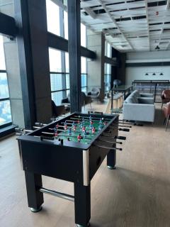 Japan Theme Near Estancia Shaw MRT Kapitolyo Shangrila Mall Megamall Elements - 7