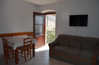 Apartments Hedviga - Krk - 8