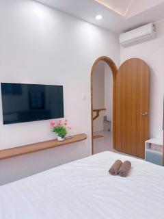Novaworld Phan Thiet - The Moon Villa 0430 - 6