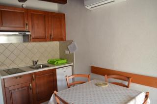 Apartments Hedviga - Krk - 0