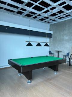 Japan Theme Near Estancia Shaw MRT Kapitolyo Shangrila Mall Megamall Elements - 5