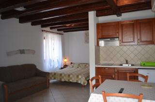 Apartments Hedviga - Krk - 3