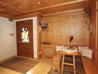 Apartment in Kaltenbach near Ski Lift - 6