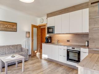 Apartment in Wald near Zillertal Ski Arena - 5