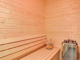 Apartment in Wald near Zillertal Ski Arena - 4