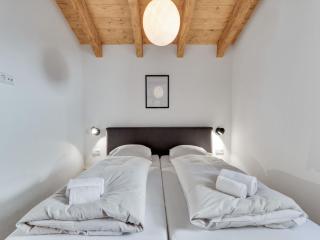 Chalet in Mühlbach near Hochkönig Ski - 2