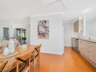 Saltys Place, Pet Friendly and Close To Beach - 4