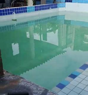 Residencial Lima II - Mongaguá - Mongaguá - 9