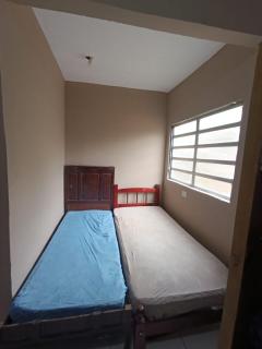 Residencial Lima II - Mongaguá - Mongaguá - 6