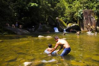 Residencial Lima II - Mongaguá - Mongaguá - 5