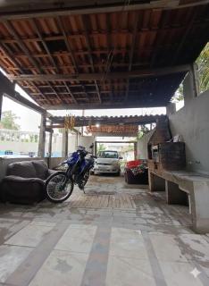 Residencial Lima II - Mongaguá - Mongaguá - 3