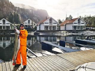 12 person holiday home in Jelsa - 8