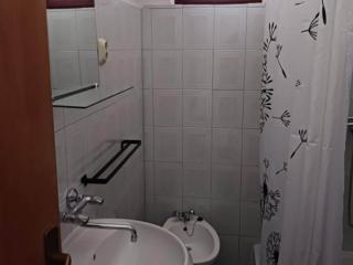 One Bedroom Apartment with Terrace - 1