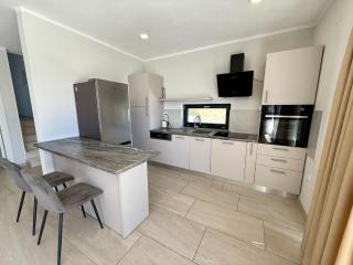 Apartment in Croatia near the Adriatic Coast - 6