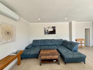 Apartment in Croatia near the Adriatic Coast - 1