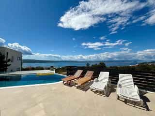 Apartment in Croatia near the Adriatic Coast - 4