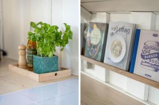 804-Harboore-Neerlandiavej-214 - 9