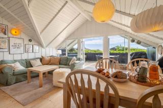 804-Harboore-Neerlandiavej-214 - 6