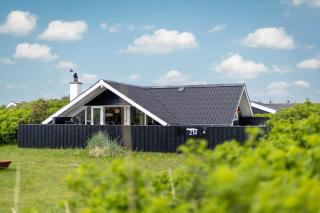 804-Harboore-Neerlandiavej-214 - 5