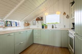 804-Harboore-Neerlandiavej-214 - 4