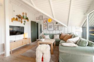 804-Harboore-Neerlandiavej-214 - 3