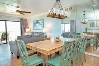 Canaveral Towers - 4