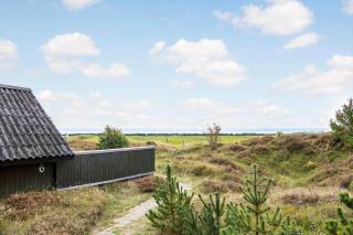 2555-Romo-A-M-Listsvej-6 - 9