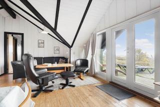 2555-Romo-A-M-Listsvej-6 - 5