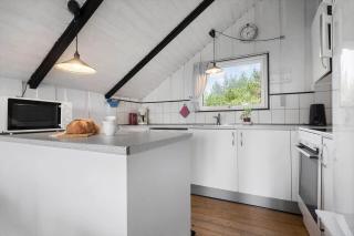 2555-Romo-A-M-Listsvej-6 - 6