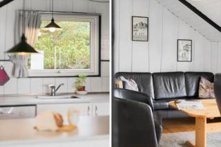 2555-Romo-A-M-Listsvej-6 - 2