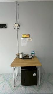 Gypsy Village Resort - Phi Phi Islands - 5