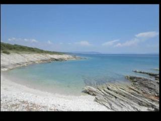 Apartment on Murter with Pool and Jacuzzi - 1