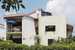 Apartment in Jadranovo near the sea - 0